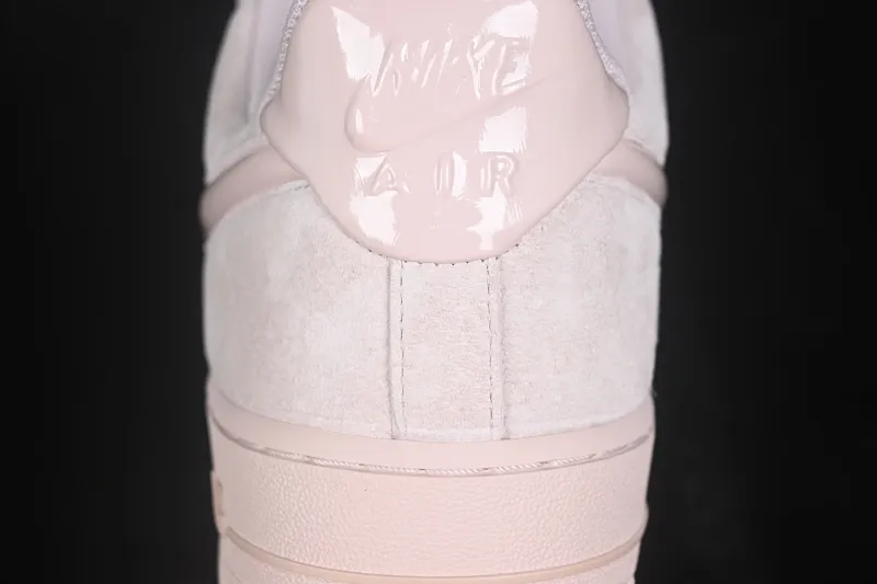 All categories Nk Air Force 1 Air Force series Nk Air Force 1 Low Air Force low-top Nike Air Force 1'07 Low Air Force 1 low-top casual sneakers HV4406-601
